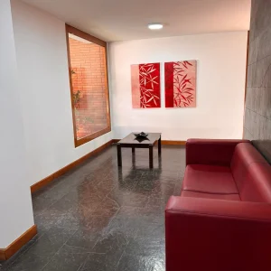 PHOTO-2025-01-17-19-52-16 (4)