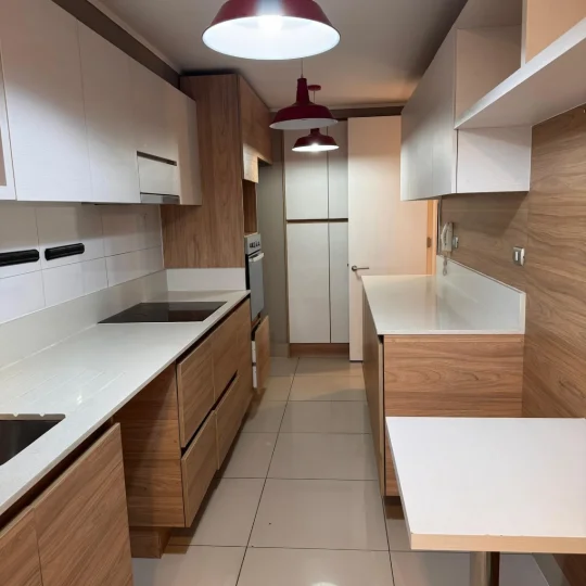 PHOTO-2025-01-19-12-47-45 (2)